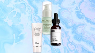 The Best New September SkinCare Launches to Make a Part of Your Routine